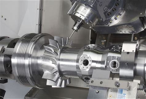 cnc machine price in pune|7 axis cnc machine price.